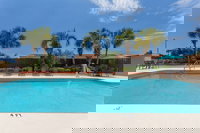 Days Inn by Wyndham Marianna