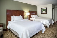 Hilton Garden Inn Richmond Innsbrook