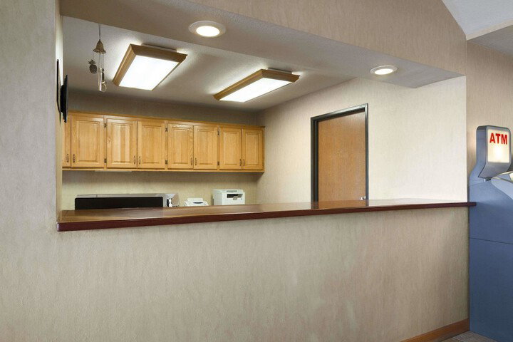 Super 8 By Wyndham Cuba - thumb 5