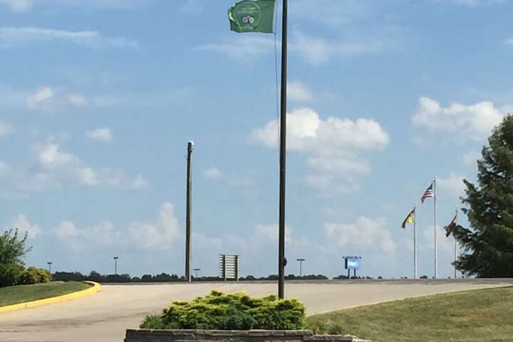 Super 8 By Wyndham Cuba - thumb 2