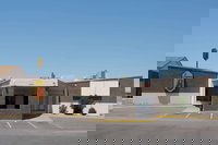 Super 8 by Wyndham Sterling CO