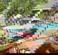 Sonesta ES Suites St. Louis Westport - Tourism Bookings