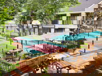 Sonesta ES Suites St. Louis Westport