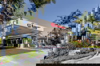 Ramada by Wyndham Santa Barbara