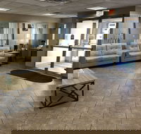 Baymont by Wyndham Jacksonville - Tourism Bookings