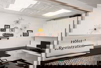 Book Cities Accommodation Vacations, Tourism Bookings Tourism Bookings