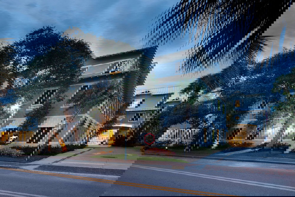 Hampton Inn New Smyrna Beach - thumb 1