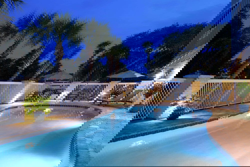 Hampton Inn New Smyrna Beach - thumb 2