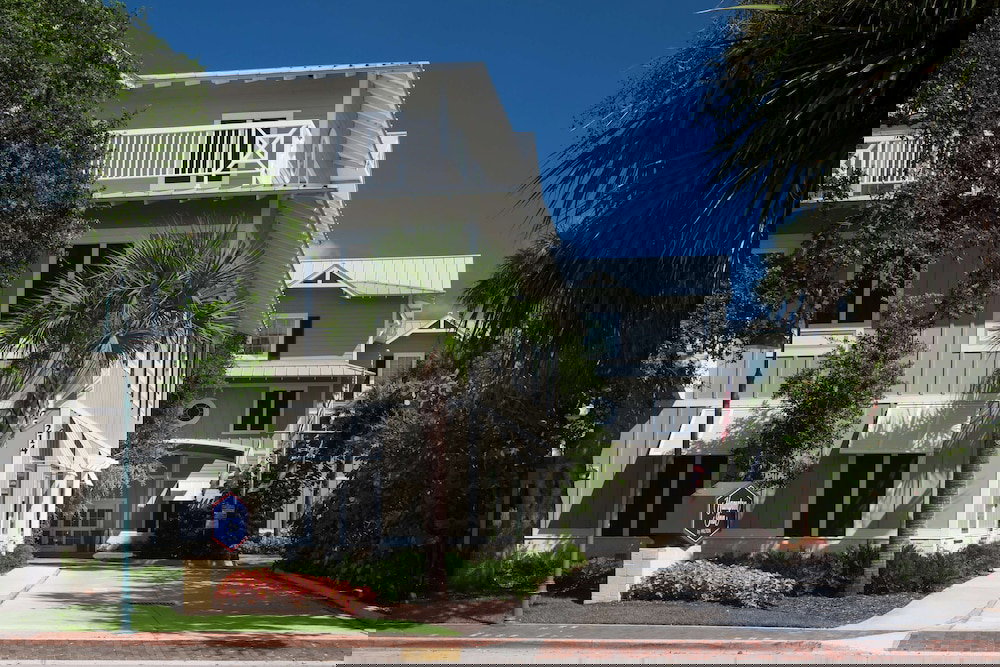 Hampton Inn New Smyrna Beach - thumb 0