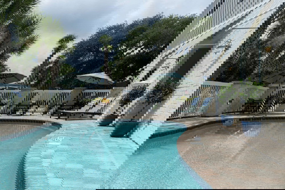 Hampton Inn New Smyrna Beach - thumb 3