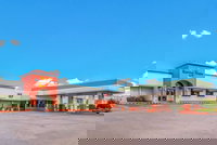 Clarion Inn Grand Junction