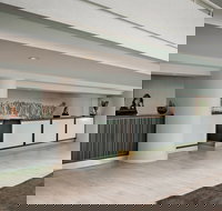 Sawgrass Marriott Golf Resort  Spa - Tourism Bookings