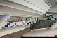 Sawgrass Marriott Golf Resort  Spa