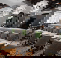 Homewood Suites Springfield VA - Tourism Bookings