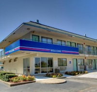 Arya Inn - USA Accommodation