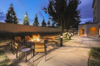 Courtyard San Jose South/Morgan Hill