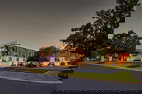 Holiday Inn Express Voorhees - Mt. Laurel  an IHG Hotel