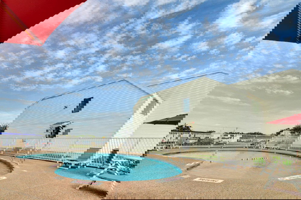 Motel 6 Waco, TX - thumb 0