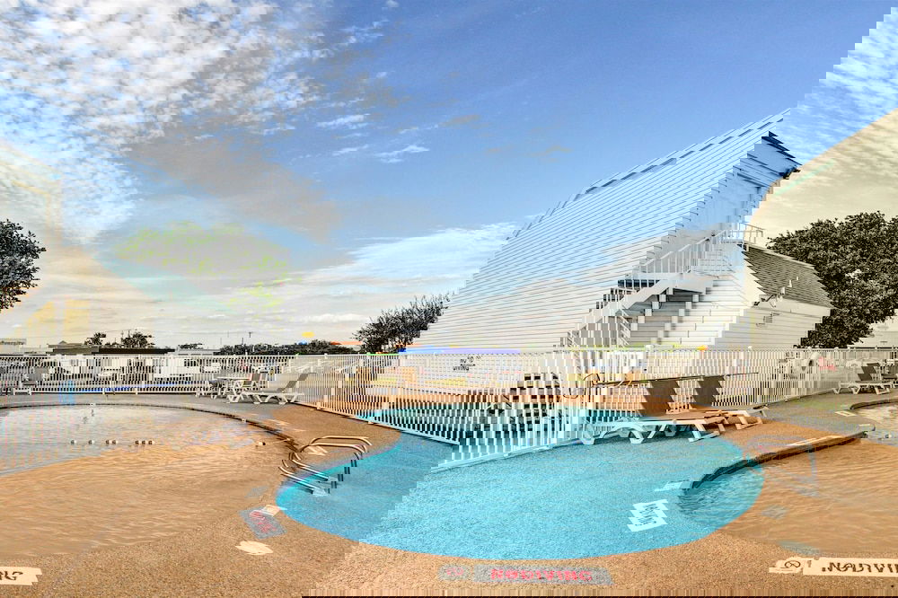 Motel 6 Waco, TX - thumb 1