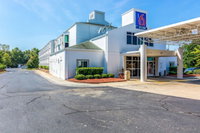 Motel 6 Fort Mill SC - Charlotte
