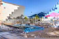 Motel 6 West Des Moines IA