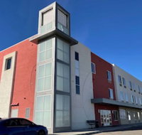 Baymont by Wyndham Williston - Tourism Bookings