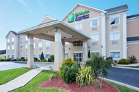 Book Cities Accommodation Vacations, USA Accommodation USA Accommodation