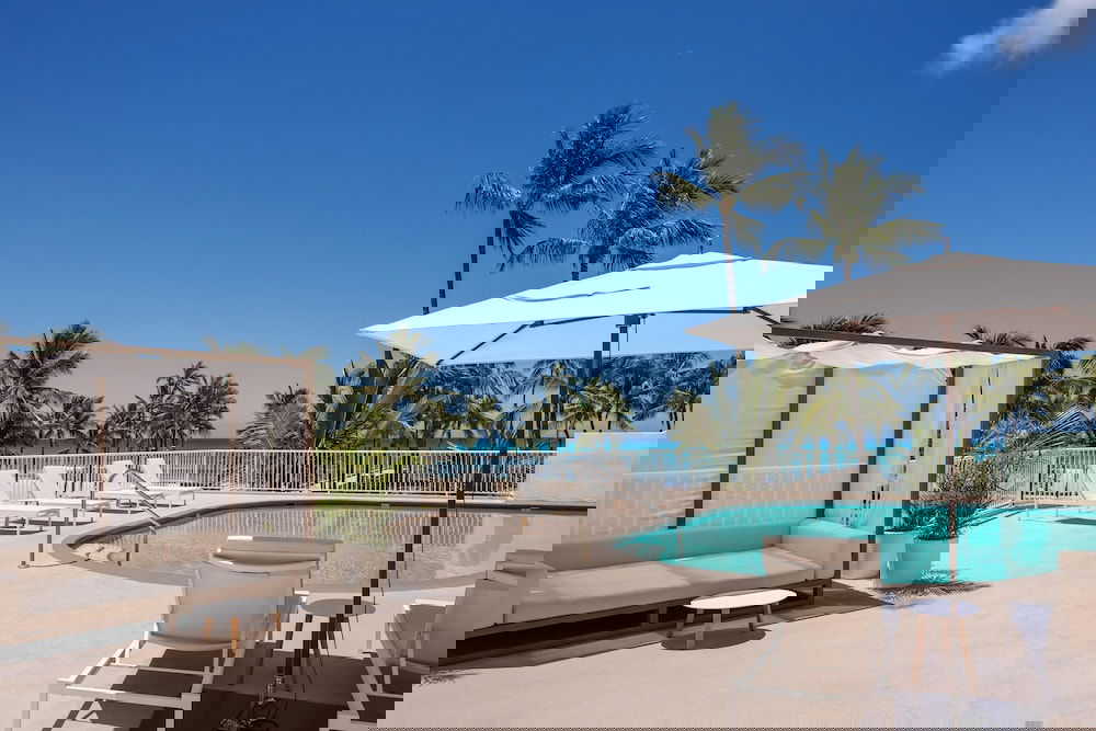 Park Shore Waikiki - thumb 2