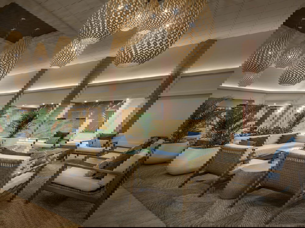 Park Shore Waikiki - thumb 6