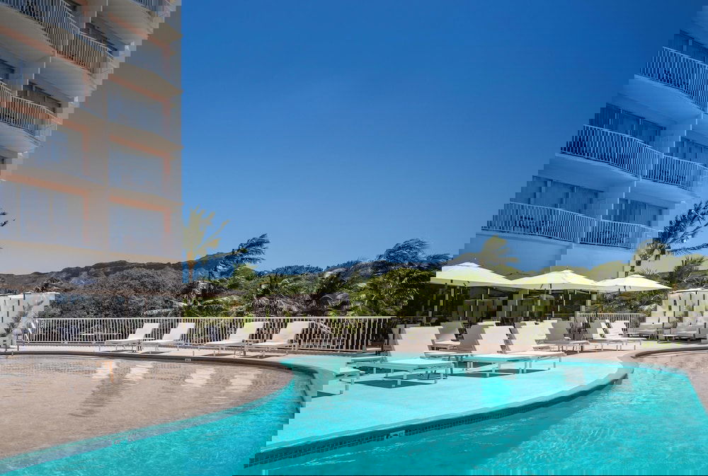 Park Shore Waikiki - thumb 3