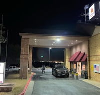 Anthony Inn - Tourism Bookings