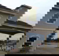 Sunriser Inn - USA Accommodation