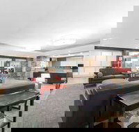 Hawthorn Suites by Wyndham Williston - Tourism Bookings