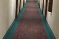 Book Cities Accommodation Vacations, USA Accommodation USA Accommodation