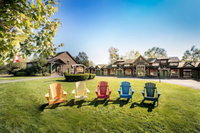 Book Cities Accommodation Vacations, USA Accommodation USA Accommodation