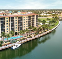 Holiday Inn Club Vacations Sunset Cove Resort an IHG Hotel - China Accommodation