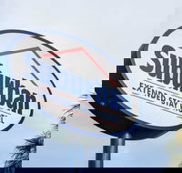 Suburban Extended Stay Of Avondale - Tourism Bookings