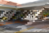 Americas Best Value Inn Ft. Myers