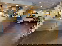 Comfort Inn Fort Myers Northeast