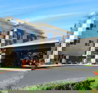 Holiday Inn Express  Suites Napa American Canyon an IHG Hotel - Tourism Bookings