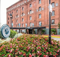 The Inn at Henderson's Wharf, Ascend Hotel Collection - Tourism Bookings