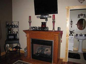 Eagles View B & B - thumb 0