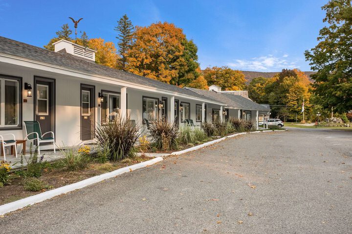 The Palmer House Resort, Ascend Hotel Collection - thumb 5