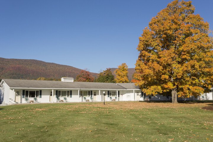 The Palmer House Resort, Ascend Hotel Collection - thumb 1