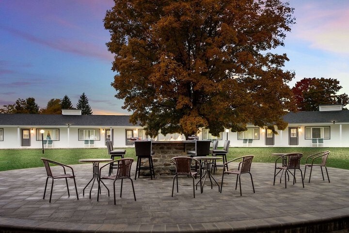 The Palmer House Resort, Ascend Hotel Collection - thumb 2