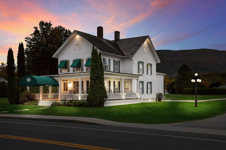 The Palmer House Resort, Ascend Hotel Collection - thumb 6