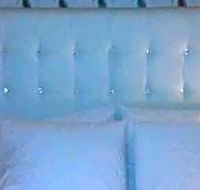 Dream Suites - Tourism Bookings