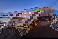 Holiday Inn Cleveland Northeast - Mentor an IHG Hotel