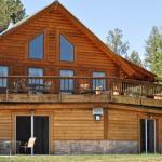 Elkwood Manor Luxury Bed  Breakfast