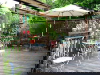 Charles Bass House Bed  Breakfast